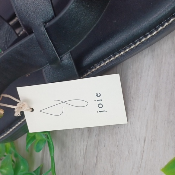 Joie Lennox Sandal New - Picture 2 of 8
